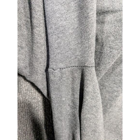 Lands End Starfish Slim Leg Pants Womens 1X Pull On Yoga Stretch Leggings - Picture 8 of 14